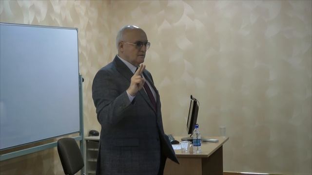Обучающий семинар "Психологические проблемы спортивной деятельности" 11-12.10.19. Пермь смотреть онлайн