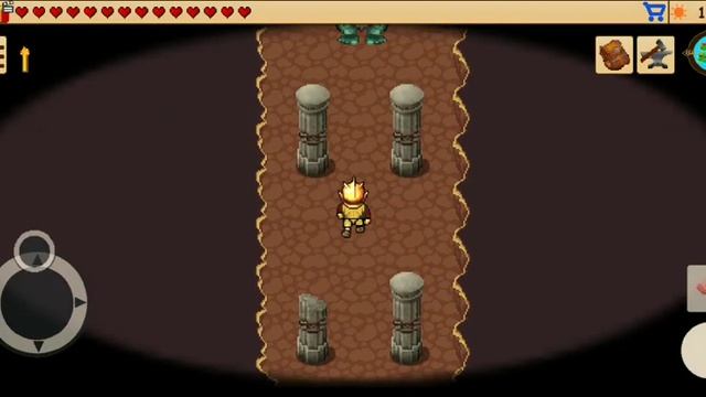 Прошёл игру: SRPG1 смотреть онлайн