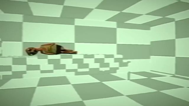 Плохое воспитание: мистер Красное лицо// Bad Parenting 1: Mr. Red Face смотреть онлайн