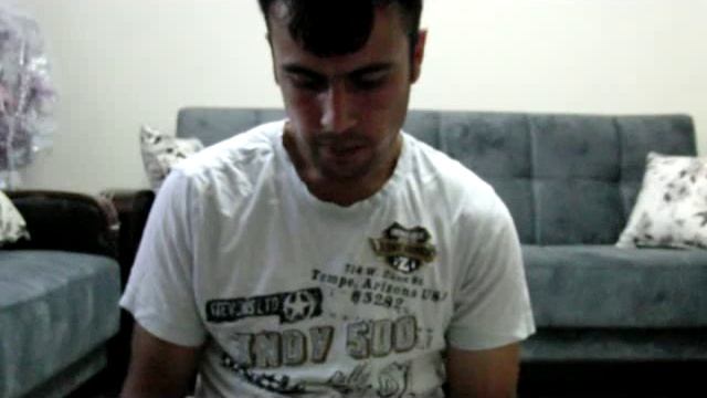 Cometa Lynx V10 Inceleme -2