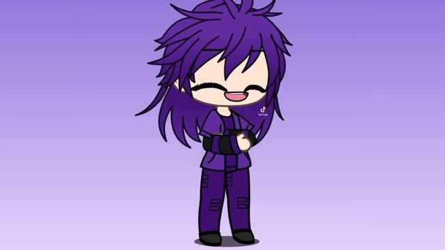 ПИК ПОЁТ! #Пик смотреть онлайн