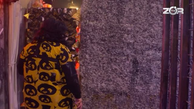 Tilla Ovi 2-mavsum 10-son MEHMONIMIZ ANGELA ESIMBETOVA (06.04.2024)