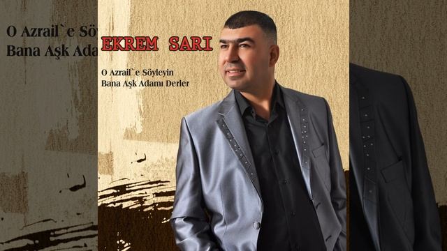 Yar Bana Gelmiş смотреть онлайн