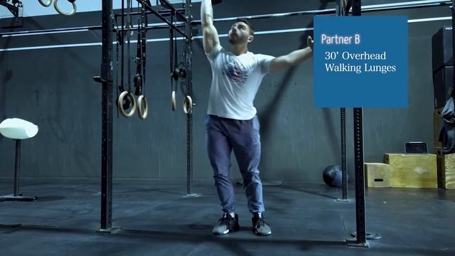 Cupid’s Revenge Event II смотреть онлайн