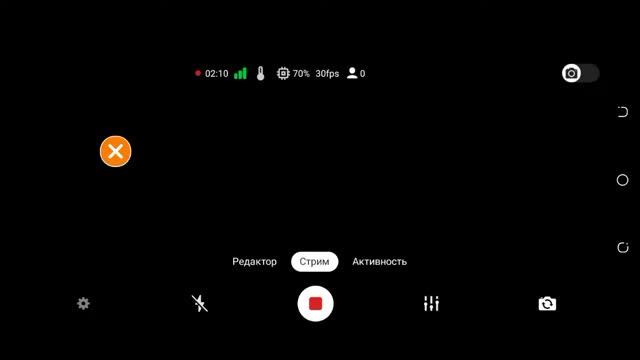 ОБНОВЛЕНИЕ ПРИВАТКИ В2 ЧЕРЕЗ ЧАС?