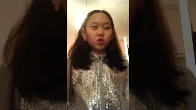 Я осазнала что я плохой видео блогер смотреть онлайн