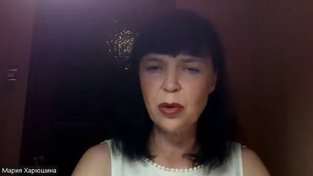 Почему не уходит вес. Весенний Детокс