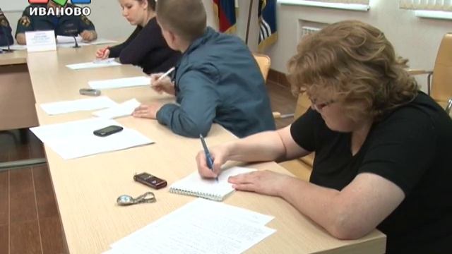 В огне горят, в воде тонут смотреть онлайн