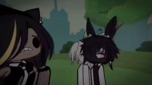 — кролики||🥵meme🍑||🍒ГАЧА СРАЧА🍑||