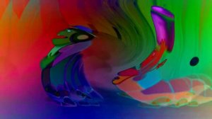 Respondview 2 ЛПГНКДНТКП Effects (Sponsored By Preview 2 Effects)