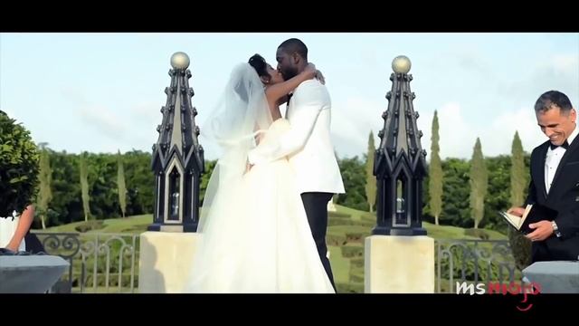 Top 10 Most Down to Earth Celebrity Couples смотреть онлайн