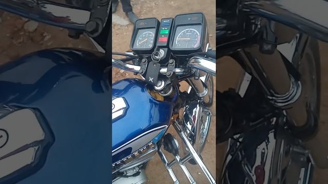 Yamaha rxs 115 cc 2002 not for sell смотреть онлайн