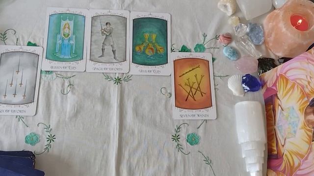 BLIZANCI Vaša želja može da se ostvari ✨❤️🌟 RETROGRADNI MERKUR - TAROT SAVET смотреть онлайн