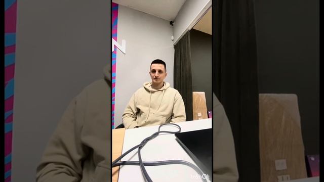 Ну что, пришло и наше время поздравить вас - наши дорогие и любимые❤️🔥#футбол #новыйгод #2024 #лфл