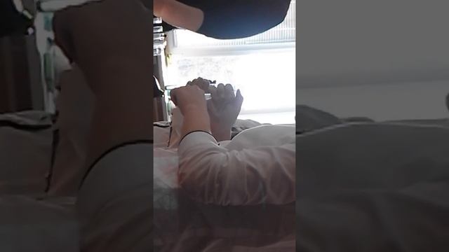 Химия за 8 класс смотреть онлайн