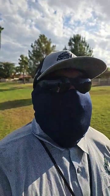 MY ECHO KEEPS DYING смотреть онлайн