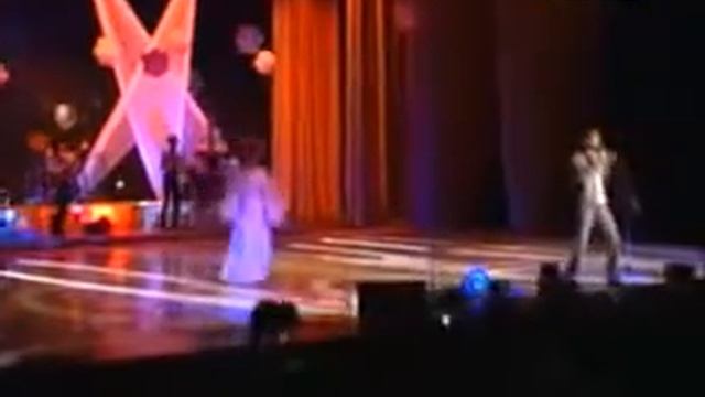 Abduvali Rajabov Unut Meni