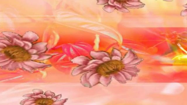 cometa blanca смотреть онлайн