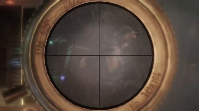 Metro Exodus playthrough part 3 смотреть онлайн