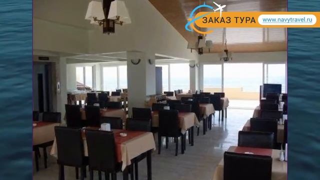 ERDEM 3* Турция Анталия обзор – отель ЕРДЕМ 3* Анталия видео обзор смотреть онлайн