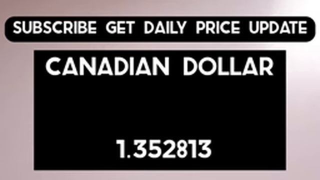 EURO Exchange Rate Today 19 October 2022 EUR FOREIGN EXCHANGE RATE FOREX TRADING BUSINESS NEWS смотреть онлайн