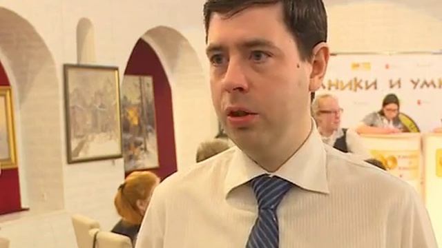 Пятеро вологодских школьников станут участниками федерального телепроекта «Умники и умницы» смотреть онлайн