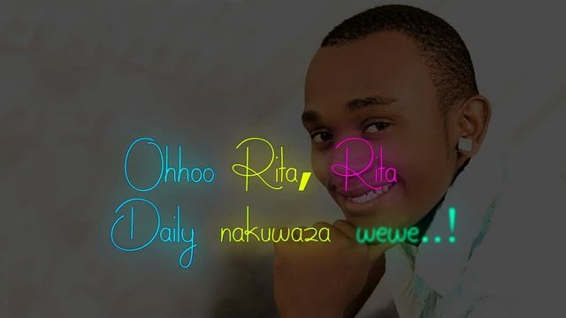 Marlaw Rita Lyrics смотреть онлайн