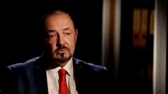 Новая медицина Фрагменты беседы с Артемом Тарасовым ч 3 смотреть онлайн