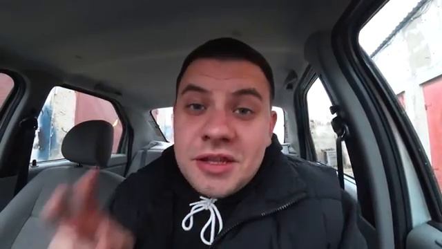 ПРОКАЧАЛ ВЕСТУ.СИДЕНИЯ НА ЗАКАЗ ОТ СПОРТ,АЛЬКАНТАРА РУЛЬ,ЭЛЕКТРОННАЯ ПРИБОРКА (360p)