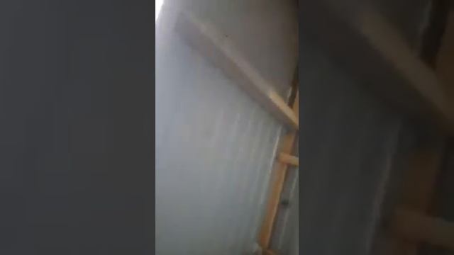 Строительство смотреть онлайн