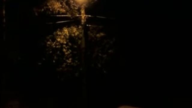 птичка поет смотреть онлайн