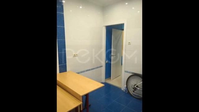 Сдается помещение свободного назначения от 9 до 13 м2 смотреть онлайн