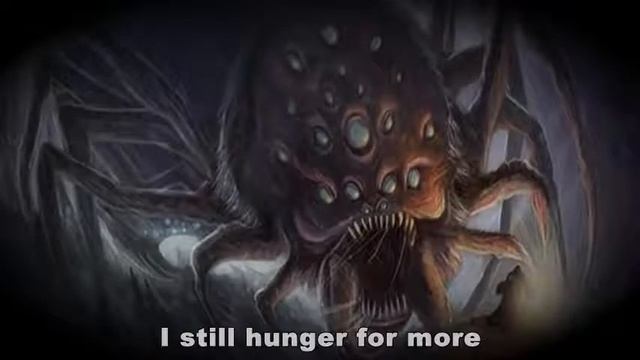 Morgoth, Sauron & Ungoliant Tribute: Into The Storm смотреть онлайн