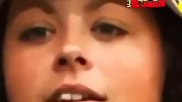 Mira el pene de un amigo y se le hace la boca agua ¿Qué haría usted? смотреть онлайн