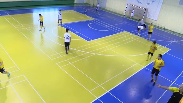 5 лучших голов 7ой недели Гранд смотреть онлайн