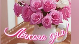 05-02-2025.Занимаюсь посевом цветов 💐