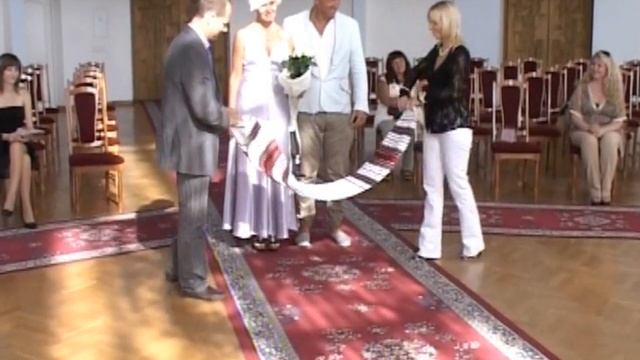 Україна та Англія форева !!! смотреть онлайн
