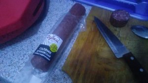 Колбаса салями VID_20250203_173336