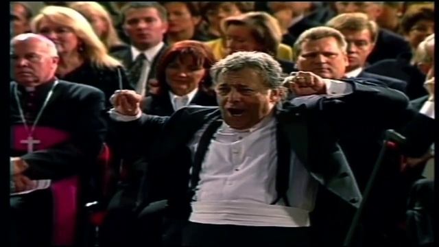 Bank HaPoalim - בנק הפועלים смотреть онлайн