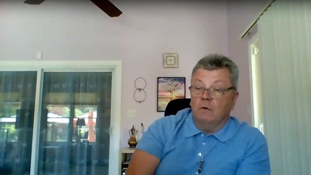 1 июня 2024 г. Конктракты каждого дня. О.Никишин смотреть онлайн