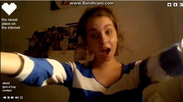 bandicam 2016 02 04 13 51 53 342 смотреть онлайн