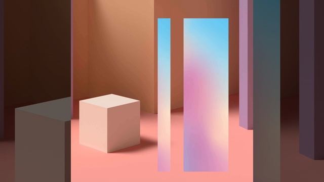 Smooth Jazz Guitar Soundtrack For Low Key Dreams