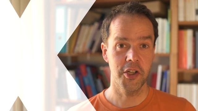 X:RUNNERS – Laufen mit Begeisterung смотреть онлайн