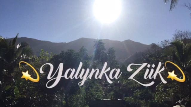 💥 RIGRETEW ZOUK YAYAN'OK 💥 смотреть онлайн