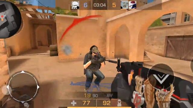 25 февраля 2023 г.