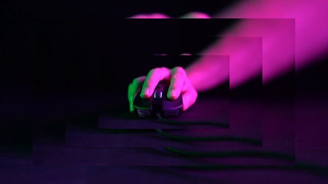 THE MOST FAVORITE MOUSE IS EVOLVED - THOR II X16