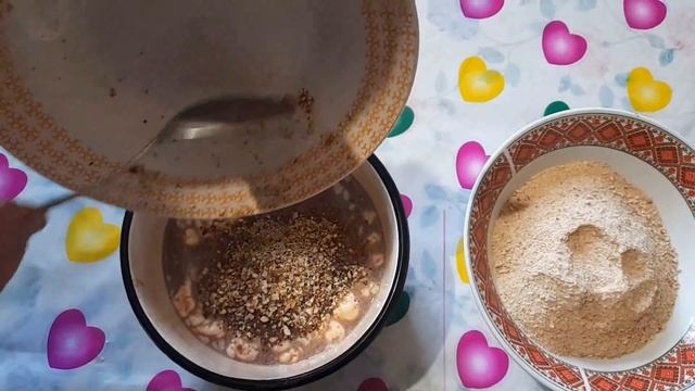 тістечко "Картошка",просто і легко, із здобних сухарів, готуй,хоч щодня,не набридає смотреть онлайн