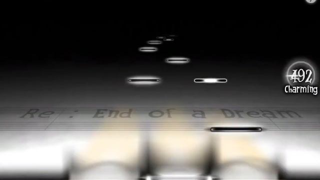 [Deemo Fanmade/BOFU2016] Re : End of a Dream Normal Lv.10 смотреть онлайн