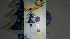 ПЛУТОН. Песня заплутавших, сон в деревне на даче 🌲🏠🌲🌲🌲