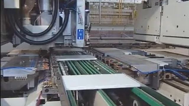 AUTHOR 924 Morbidelli